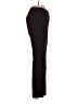 Ann Taylor Black Active Pants Size 0 Petite - photo 4