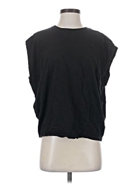 Pistola Sleeveless T-Shirt (view 1)