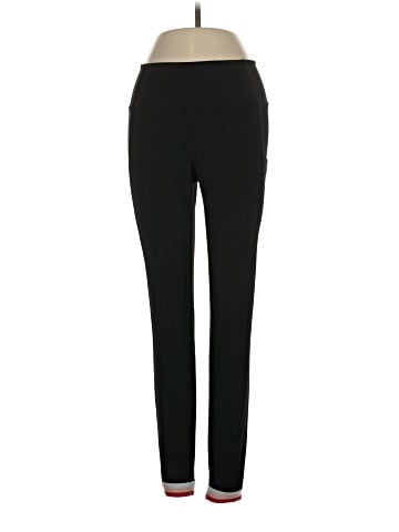 Splits 59 Active Pants (view 1)