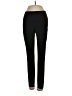 Splits 59 Solid Black Active Pants Size S - photo 1