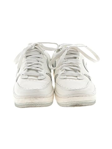 Nike Sneakers (view 2)