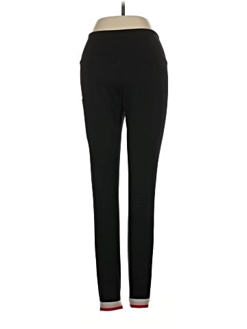 Splits 59 Active Pants (view 2)