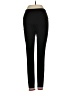 Splits 59 Solid Black Active Pants Size S - photo 2