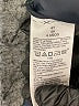 Old Navy 100% Nylon Green Vest Size 4T - photo 4