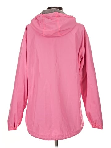 CHARLES RIVER APPAREL Windbreaker (view 2)