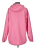 CHARLES RIVER APPAREL Pink Windbreaker Size S (estimated) - photo 2