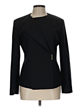Boss By Hugo Boss Blazer