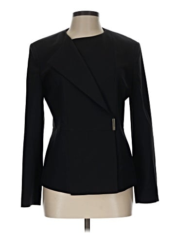 BOSS by HUGO BOSS Blazer (view 1)