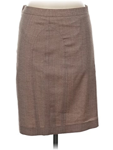 Reiss Formal Skirt (view 1)