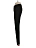 Splits 59 Solid Black Active Pants Size S - photo 5