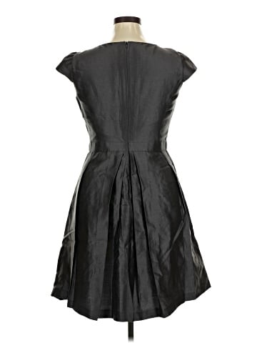 Armani Collezioni Cocktail Dress (view 2)