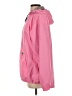 CHARLES RIVER APPAREL Pink Windbreaker Size S (estimated) - photo 5