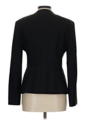 BOSS by HUGO BOSS Blazer (view 2)