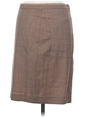 Reiss Formal Skirt (view 2)