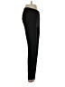 Splits 59 Solid Black Active Pants Size S - photo 4