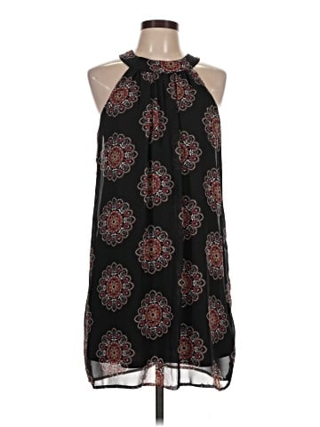 Crystal Sky Casual Dress (view 1)