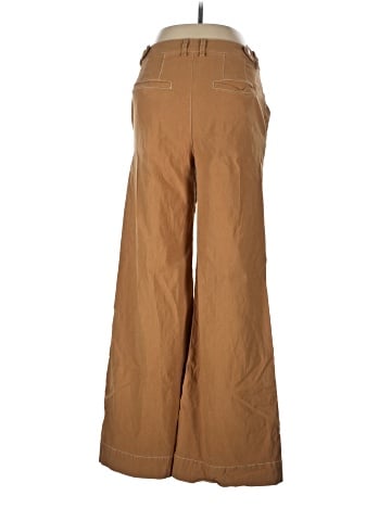 Maeve Khakis (view 2)