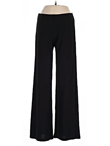 CAbi Dress Pants (view 1)