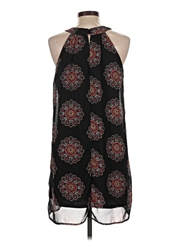 Crystal Sky Casual Dress (view 2)