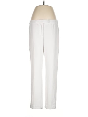 Anne Klein Dress Pants (view 1)