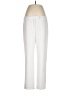 Anne Klein Ivory Dress Pants Size 8 - photo 1