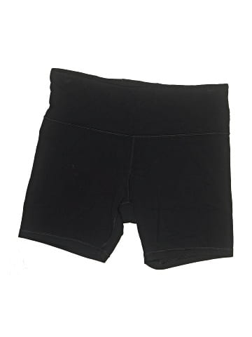 Athleta Athletic Shorts (view 1)
