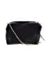 Zara Black Crossbody Bag One size - photo 3