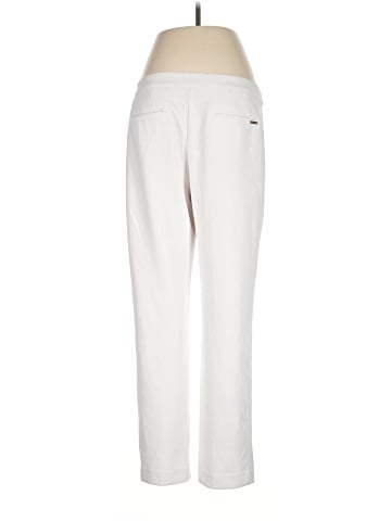 Anne Klein Dress Pants (view 2)