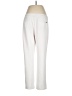 Anne Klein Ivory Dress Pants Size 8 - photo 2