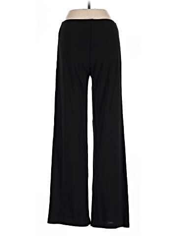 CAbi Dress Pants (view 2)