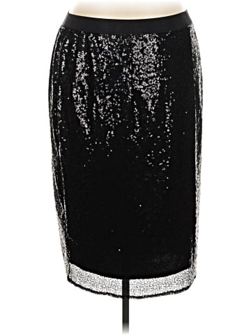 Lane Bryant Formal Skirt (view 1)