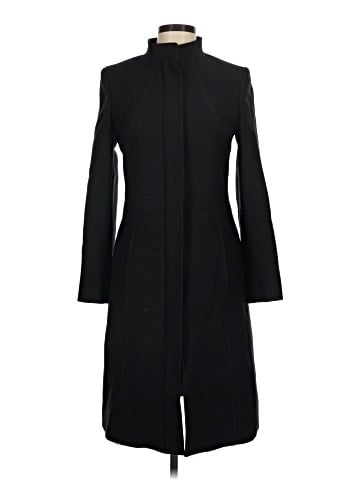Kenneth Cole New York Coat (view 1)