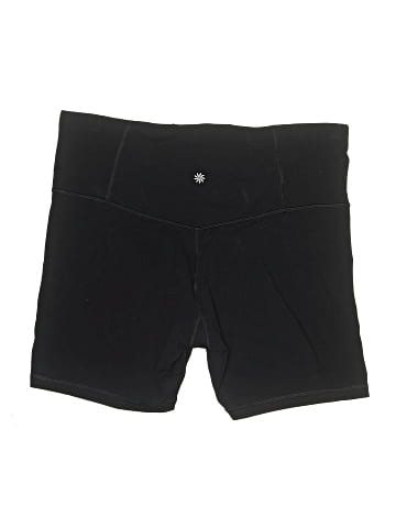 Athleta Athletic Shorts (view 2)