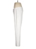 Anne Klein Ivory Dress Pants Size 8 - photo 5