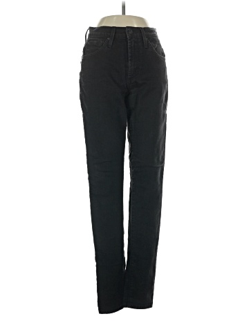 James Jeans Jeans (view 1)