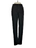 James Jeans Black Jeans Size 25 waist - photo 1