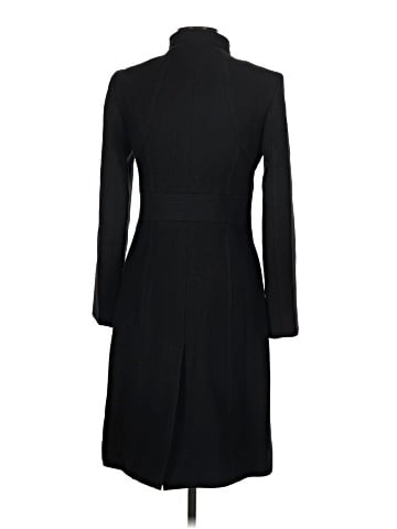 Kenneth Cole New York Coat (view 2)