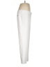 Anne Klein Ivory Dress Pants Size 8 - photo 4