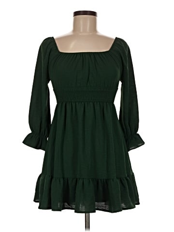 Assorted Brands Casual Dress (view 1)