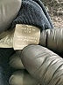 Travelers by Chico's Black Vest Size XL (3) - photo 7