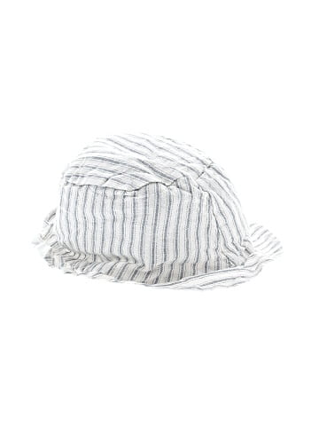 Mayoral Hat (view 1)