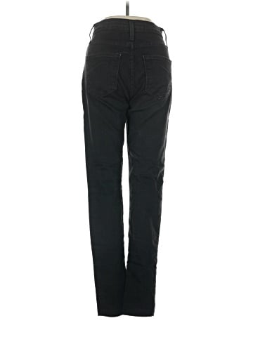 James Jeans Jeans (view 2)