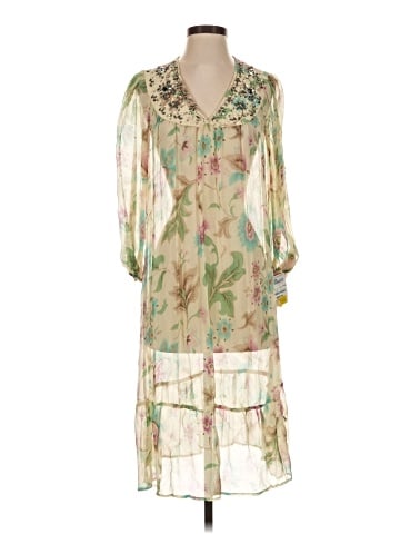 Stella Forest Cocktail Dress (view 1)