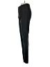 James Jeans Black Jeans Size 25 waist - photo 5