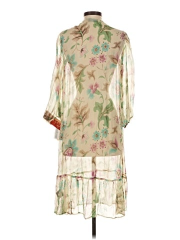 Stella Forest Cocktail Dress (view 2)