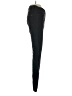 James Jeans Black Jeans Size 25 waist - photo 4