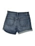 J.Crew Blue Denim Shorts Size 25 waist - photo 2