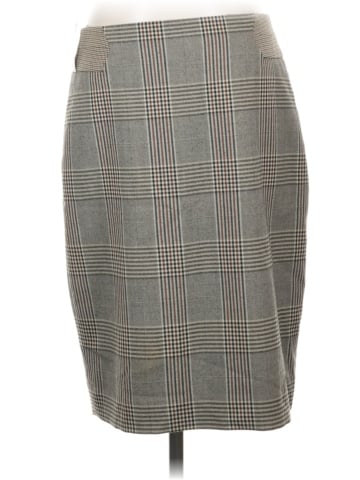 The Limited Formal Skirt (view 1)