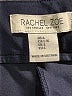 Rachel Zoe Blue Active Pants Size L - photo 7