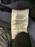 Rachel Zoe Blue Active Pants Size L - photo 8